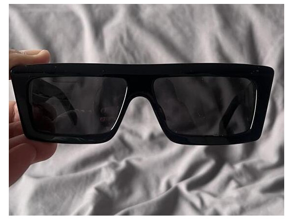 CELINE - CL40214U