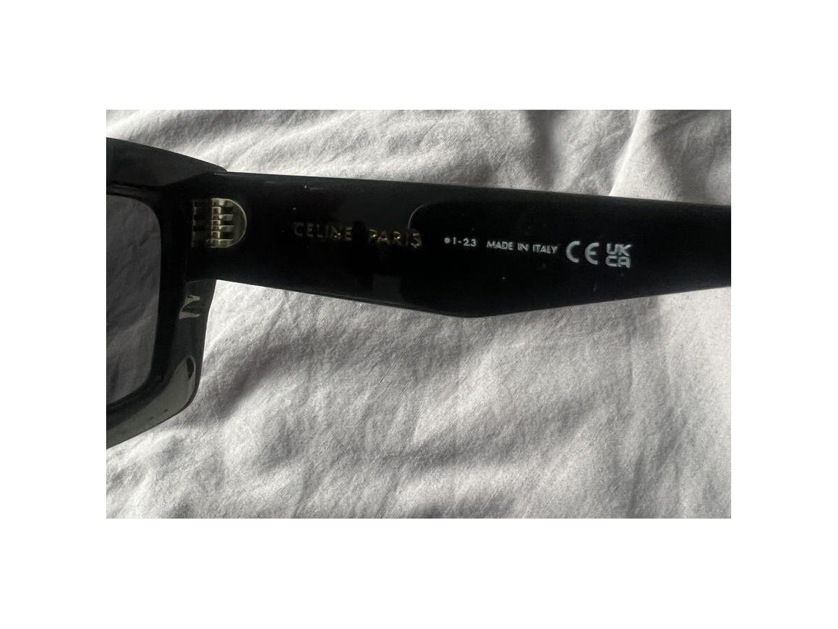 CELINE - CL40214U
