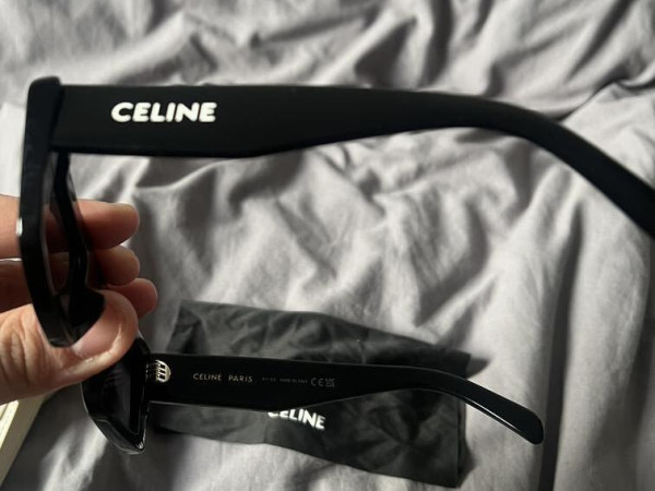 CELINE - CL40214U