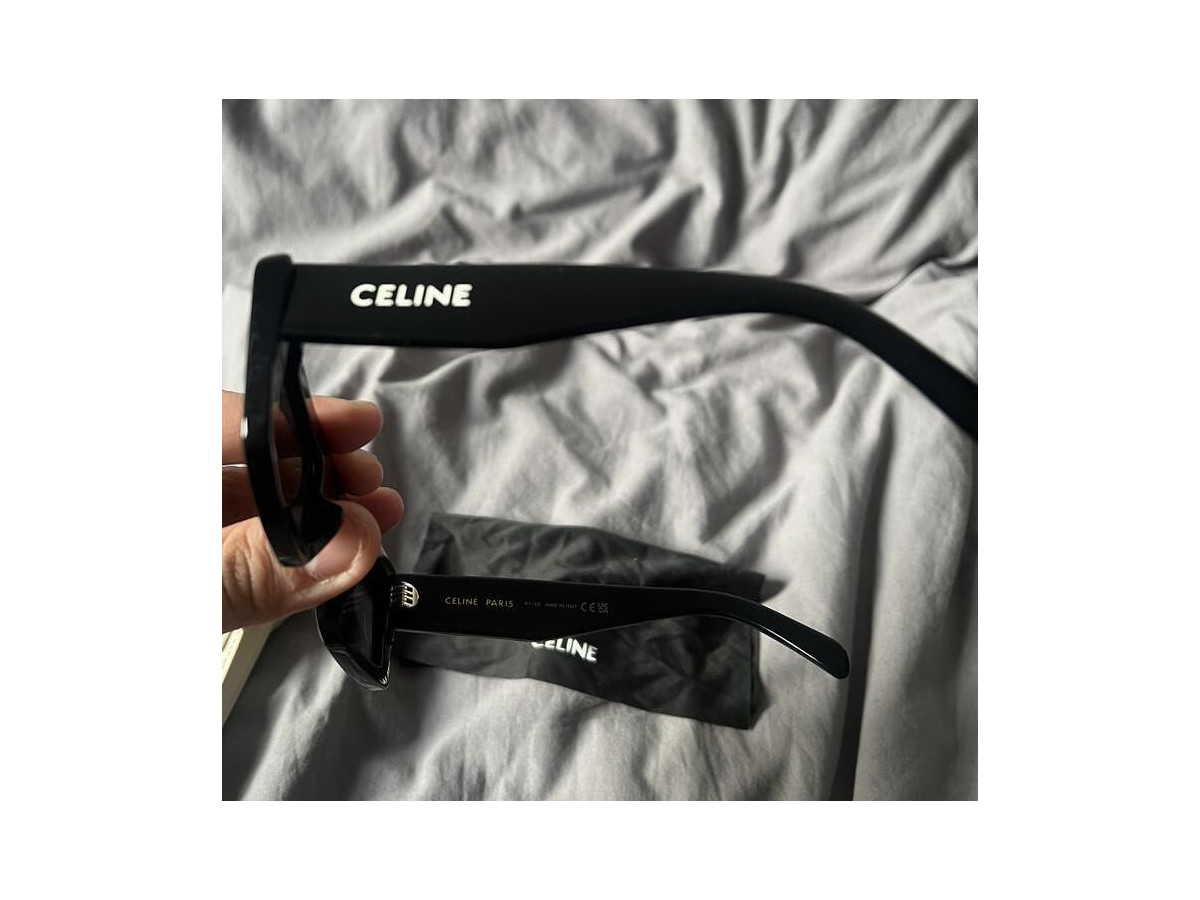CELINE - CL40214U