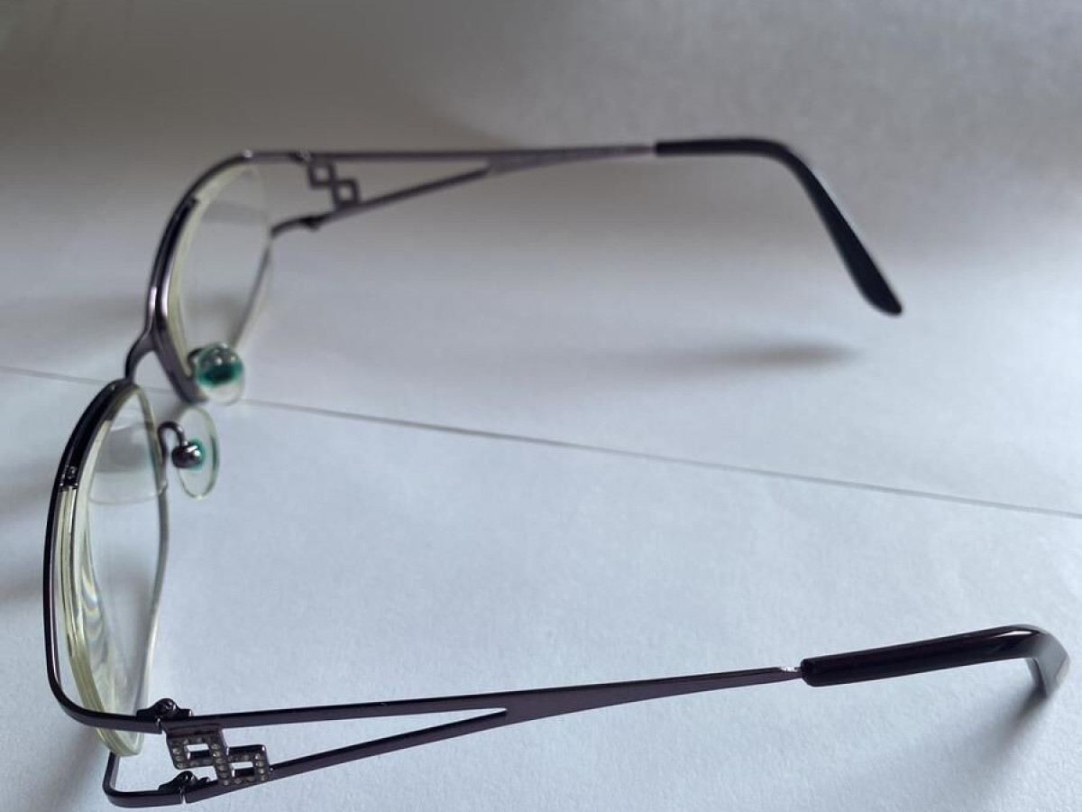 Via Lusso - VIA17 C03