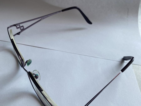 Via Lusso - VIA17 C03