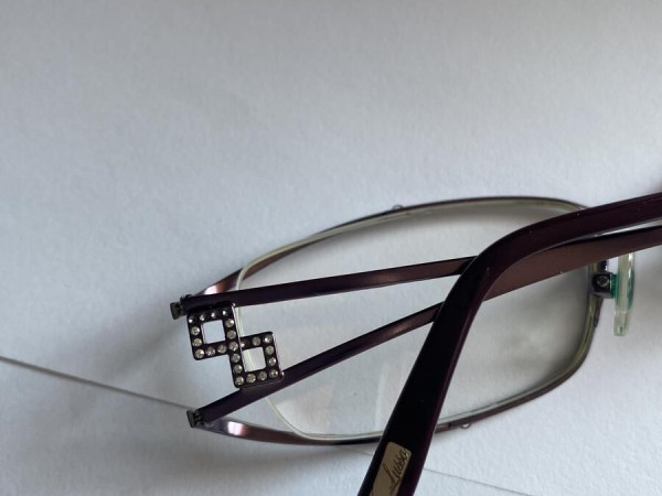 Via Lusso - VIA17 C03