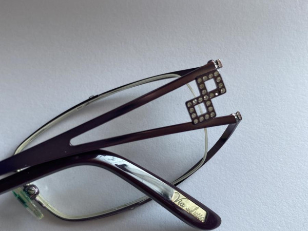 Via Lusso - VIA17 C03