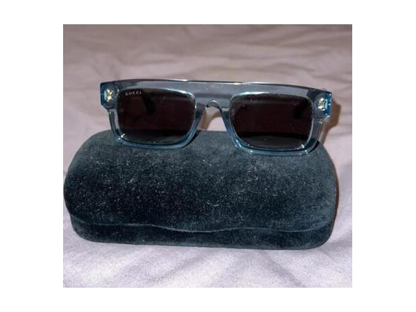 GUCCI - GG1065S