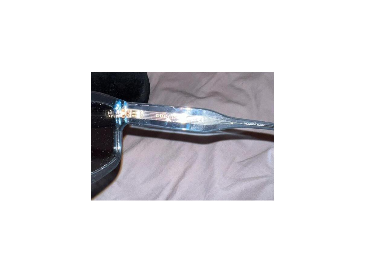 GUCCI - GG1065S