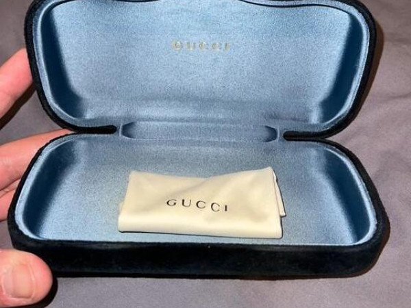 GUCCI - GG1065S