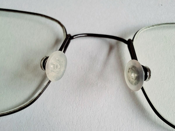 LINDBERG - AIR TITANIUM RIM ALVIS 51-19