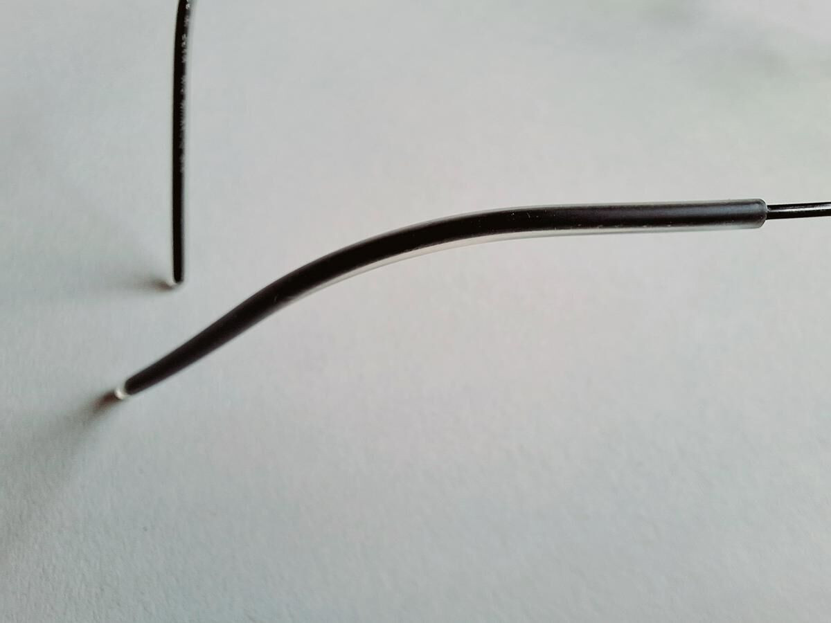 LINDBERG - AIR TITANIUM RIM ALVIS 51-19