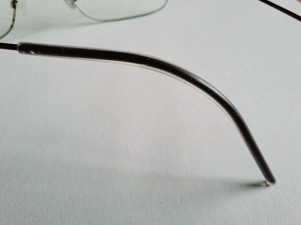 LINDBERG - AIR TITANIUM RIM ALVIS 51-19