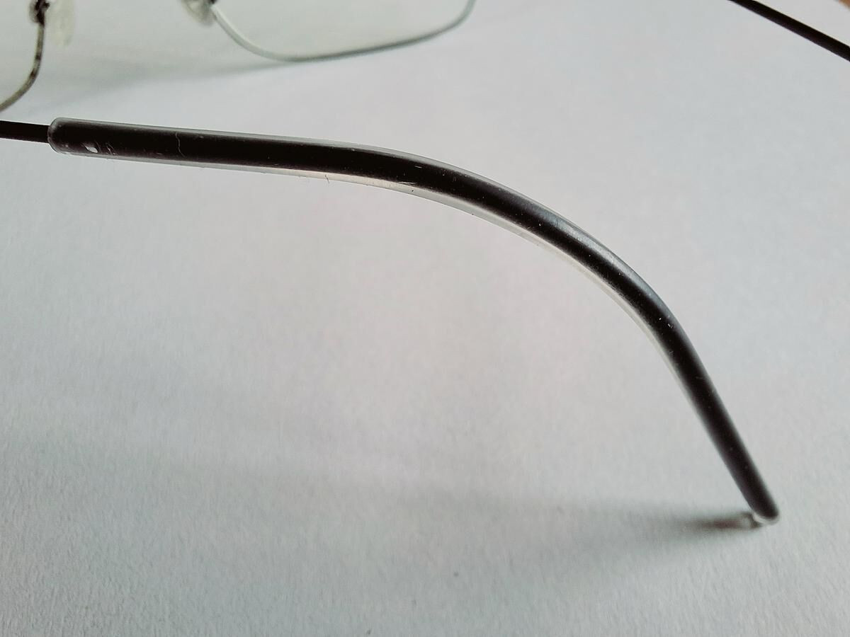 LINDBERG - AIR TITANIUM RIM ALVIS 51-19