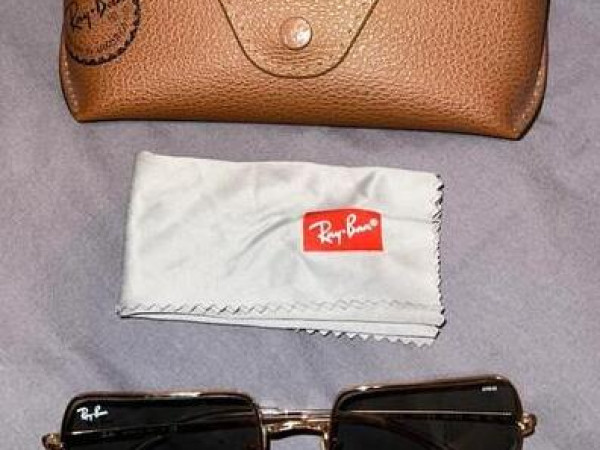 RAYBAN - RB1969
