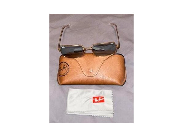 RAYBAN - RB1969