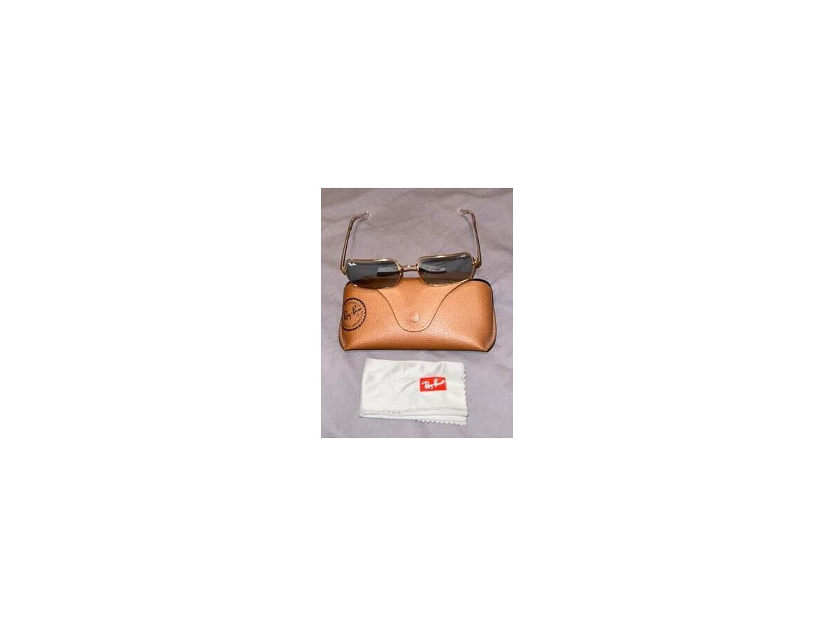 RAYBAN - RB1969