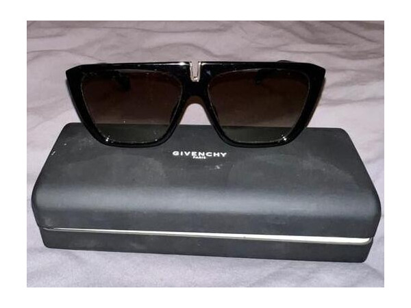 GIVENCHY - GV7109/S