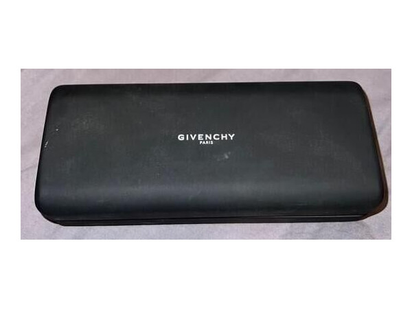 GIVENCHY - GV7109/S