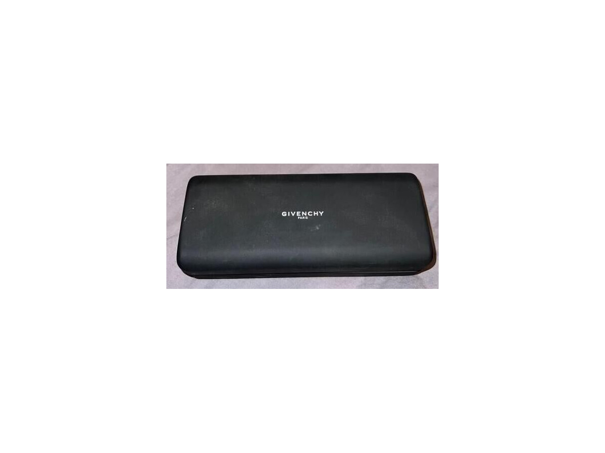 GIVENCHY - GV7109/S