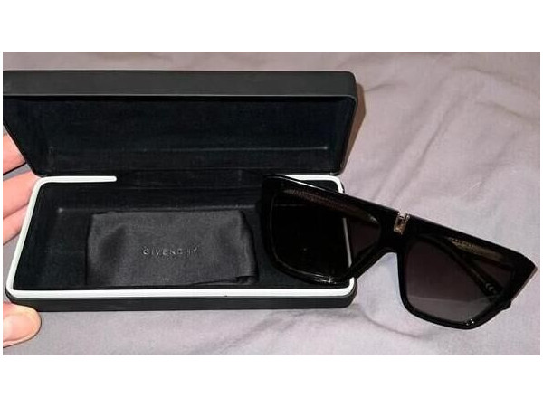 GIVENCHY - GV7109/S