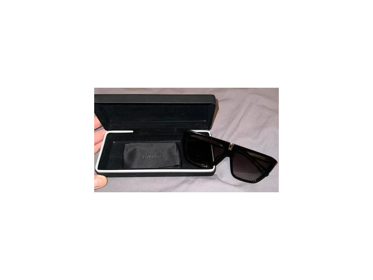 GIVENCHY - GV7109/S