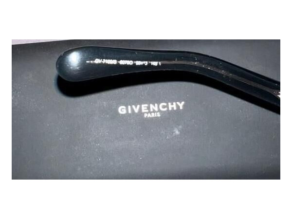 GIVENCHY - GV7109/S