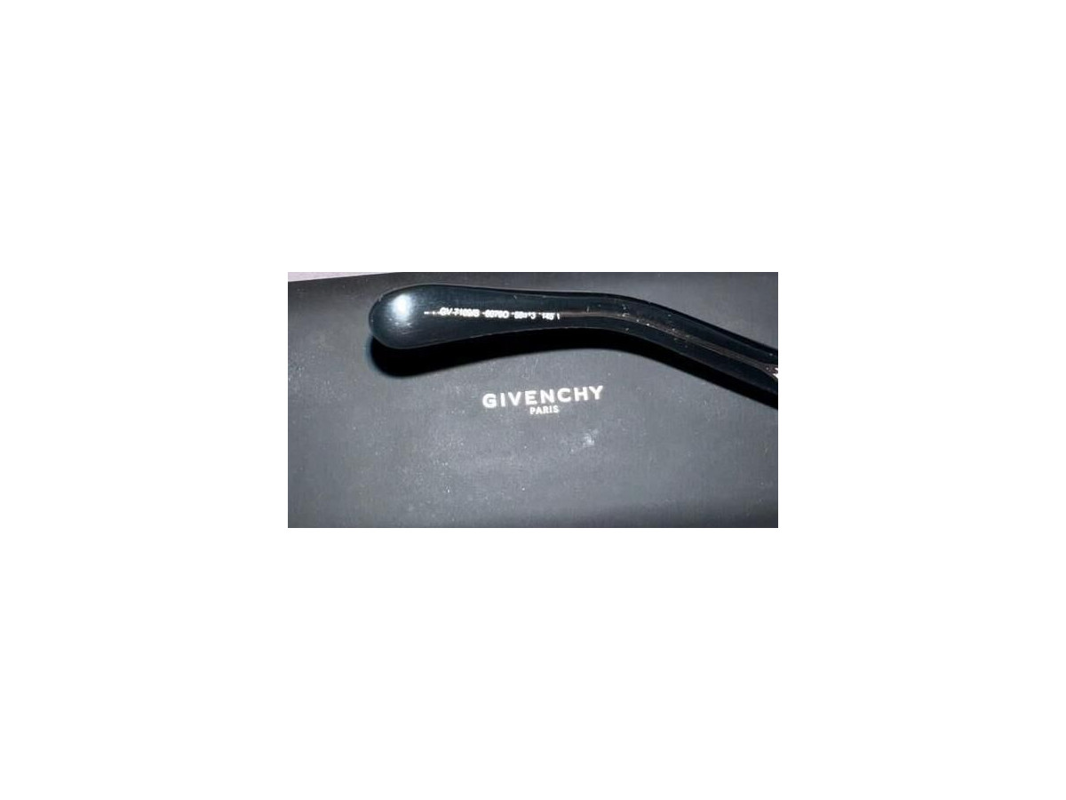 GIVENCHY - GV7109/S