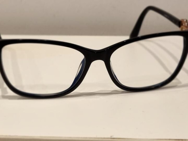 GUESS - GU2856-S