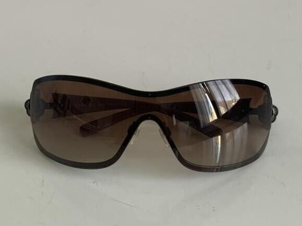Chanel c.296/13