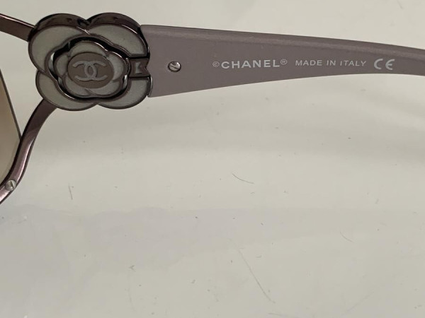 Chanel c.296/13