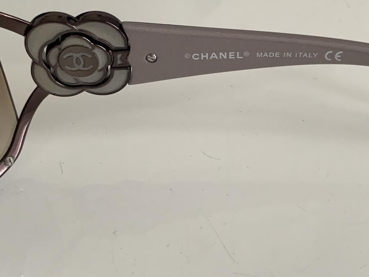 Chanel c.296/13