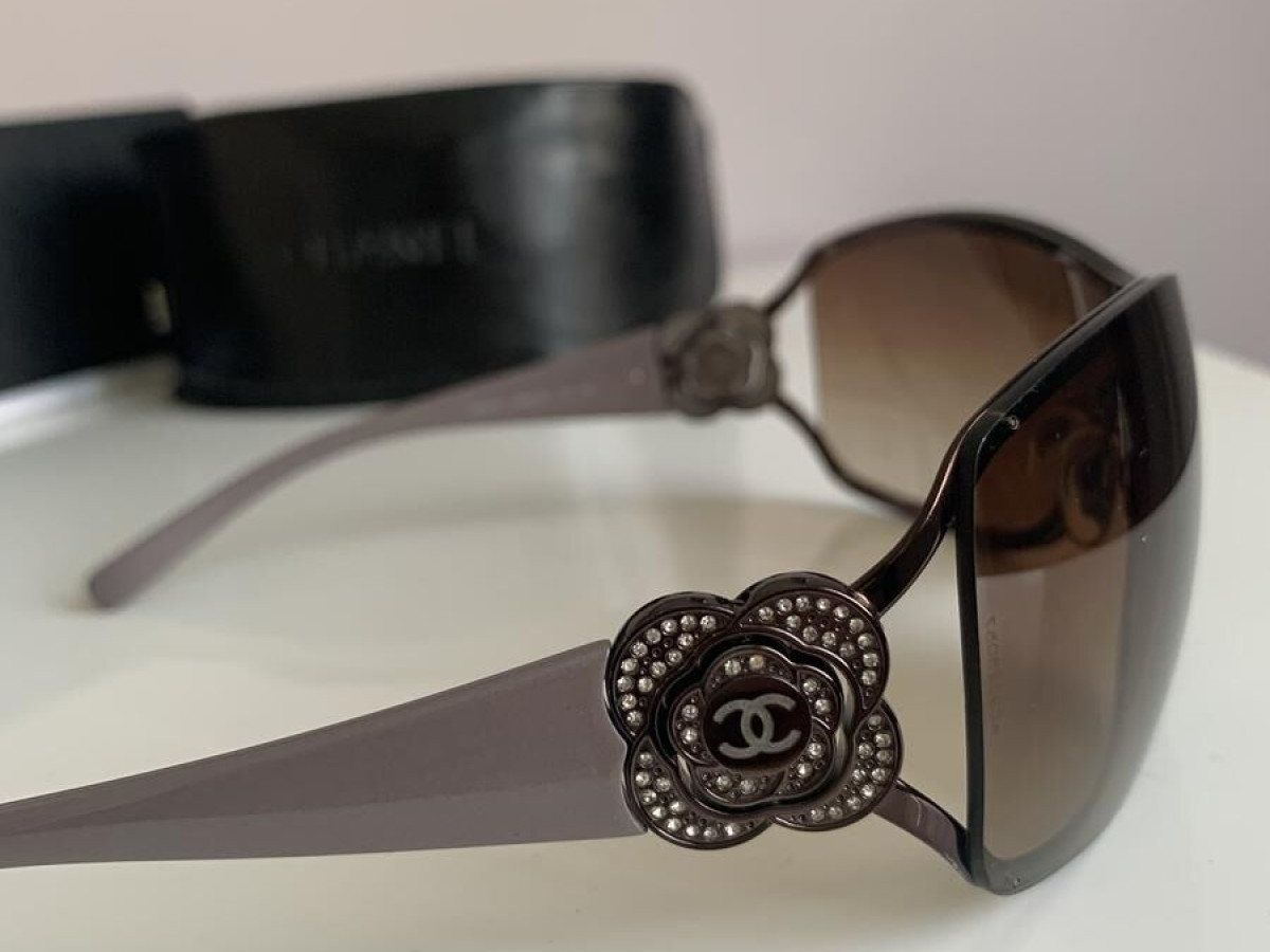 Chanel c.296/13
