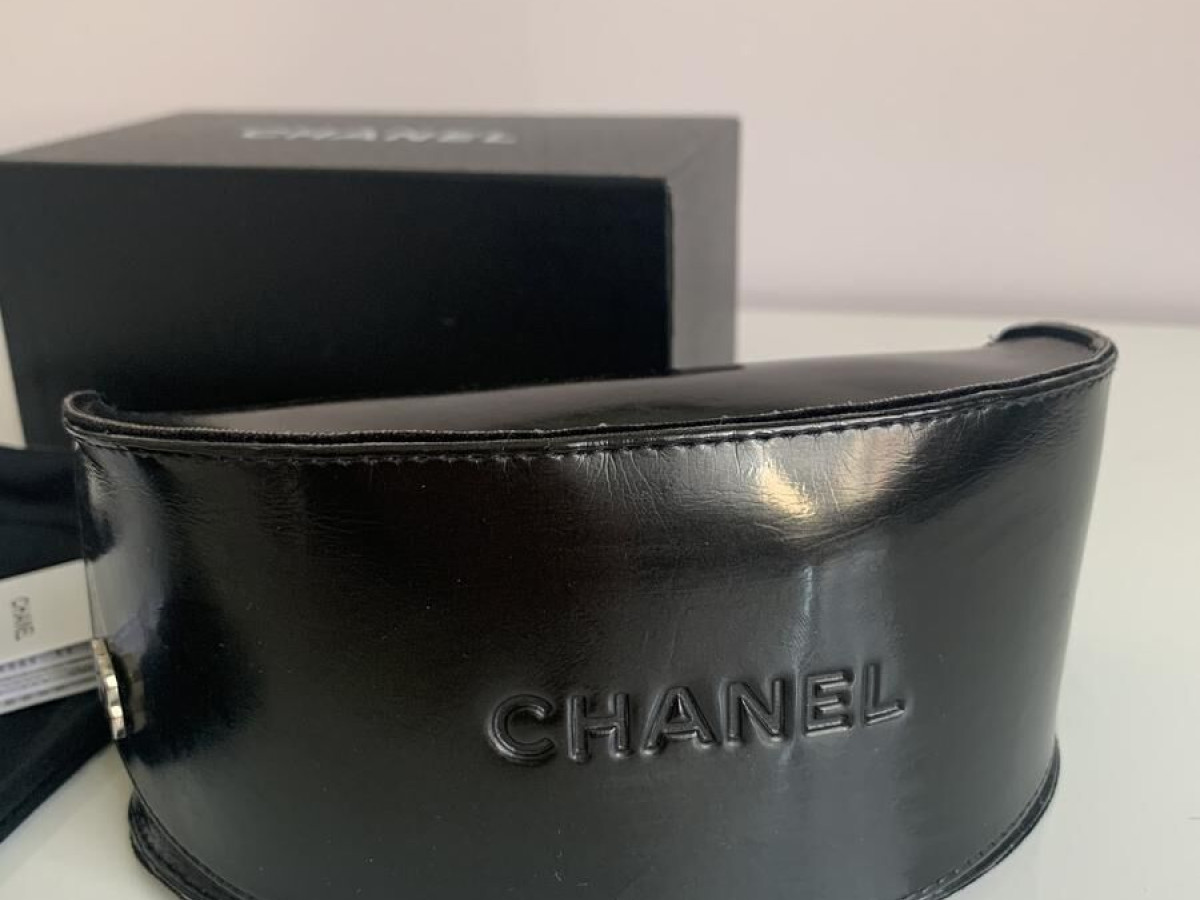 Chanel c.296/13