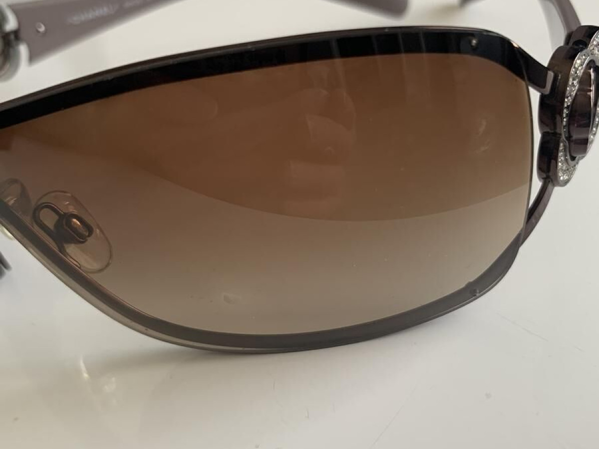 Chanel c.296/13
