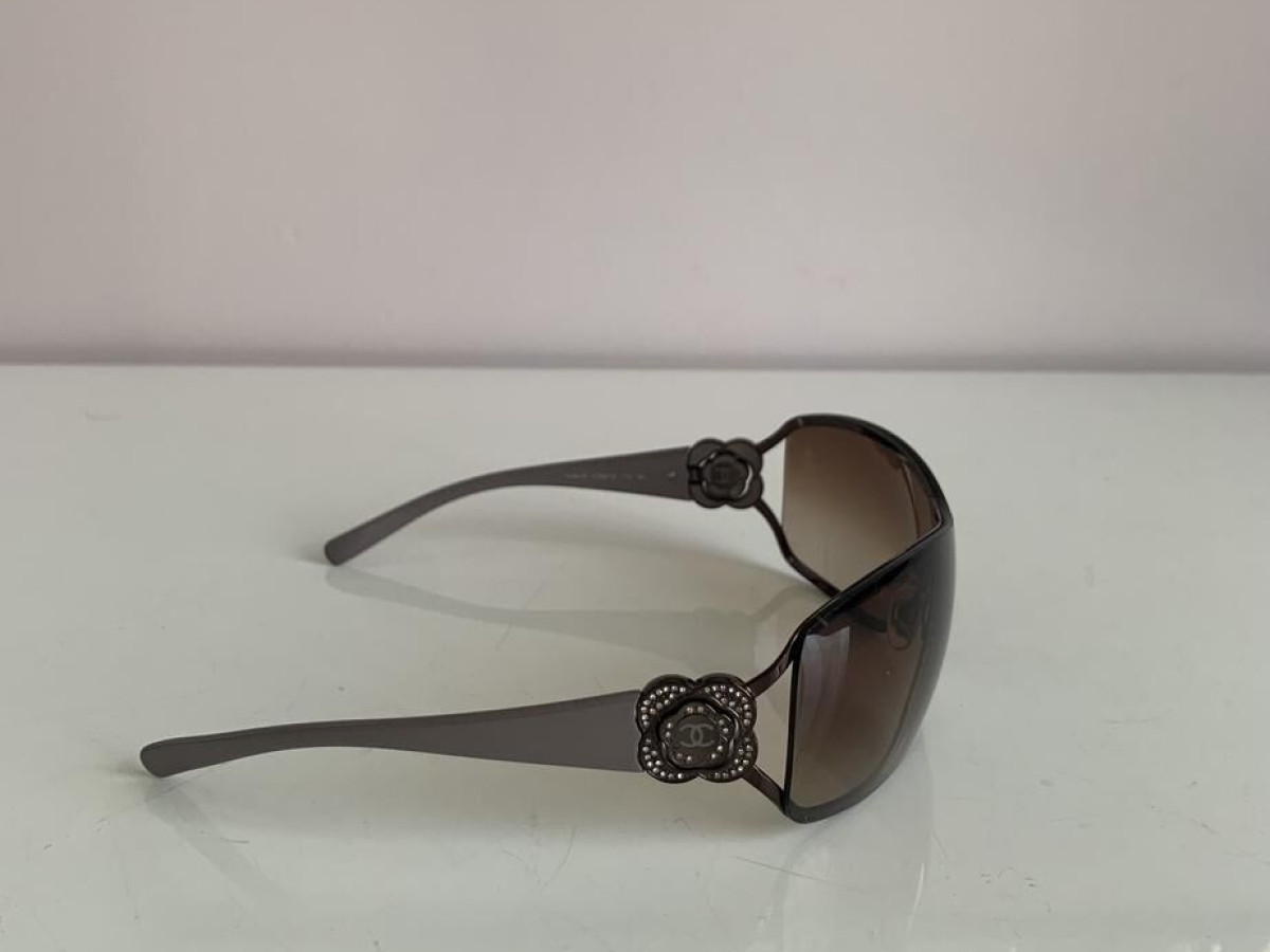 Chanel c.296/13