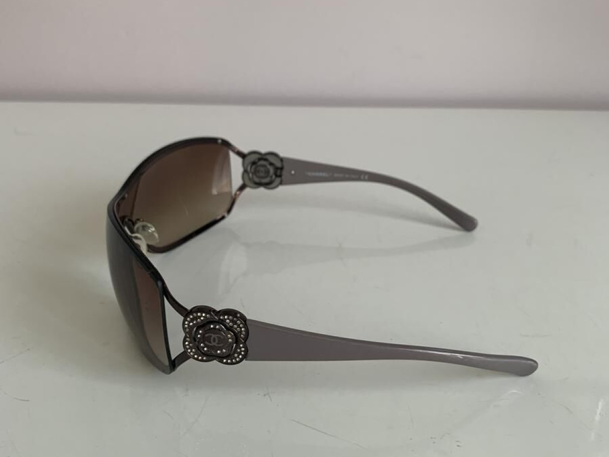 Chanel c.296/13