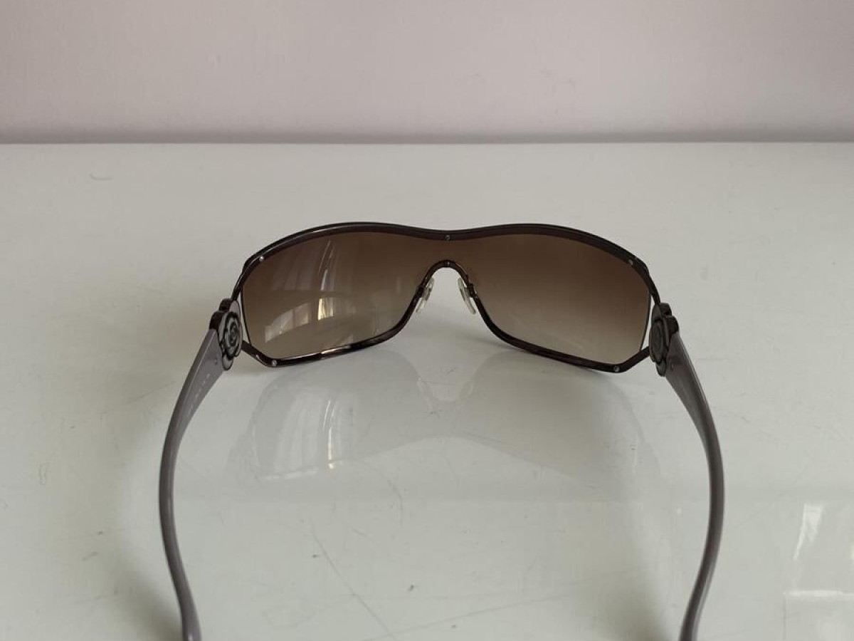 Chanel c.296/13