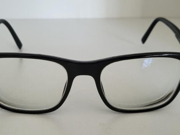 lunettes homme LACOSTE...