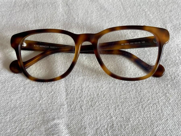 MONCLER ML5065