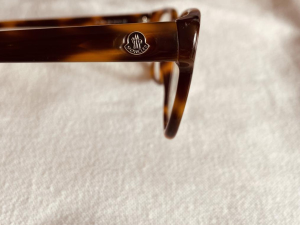 MONCLER ML5065