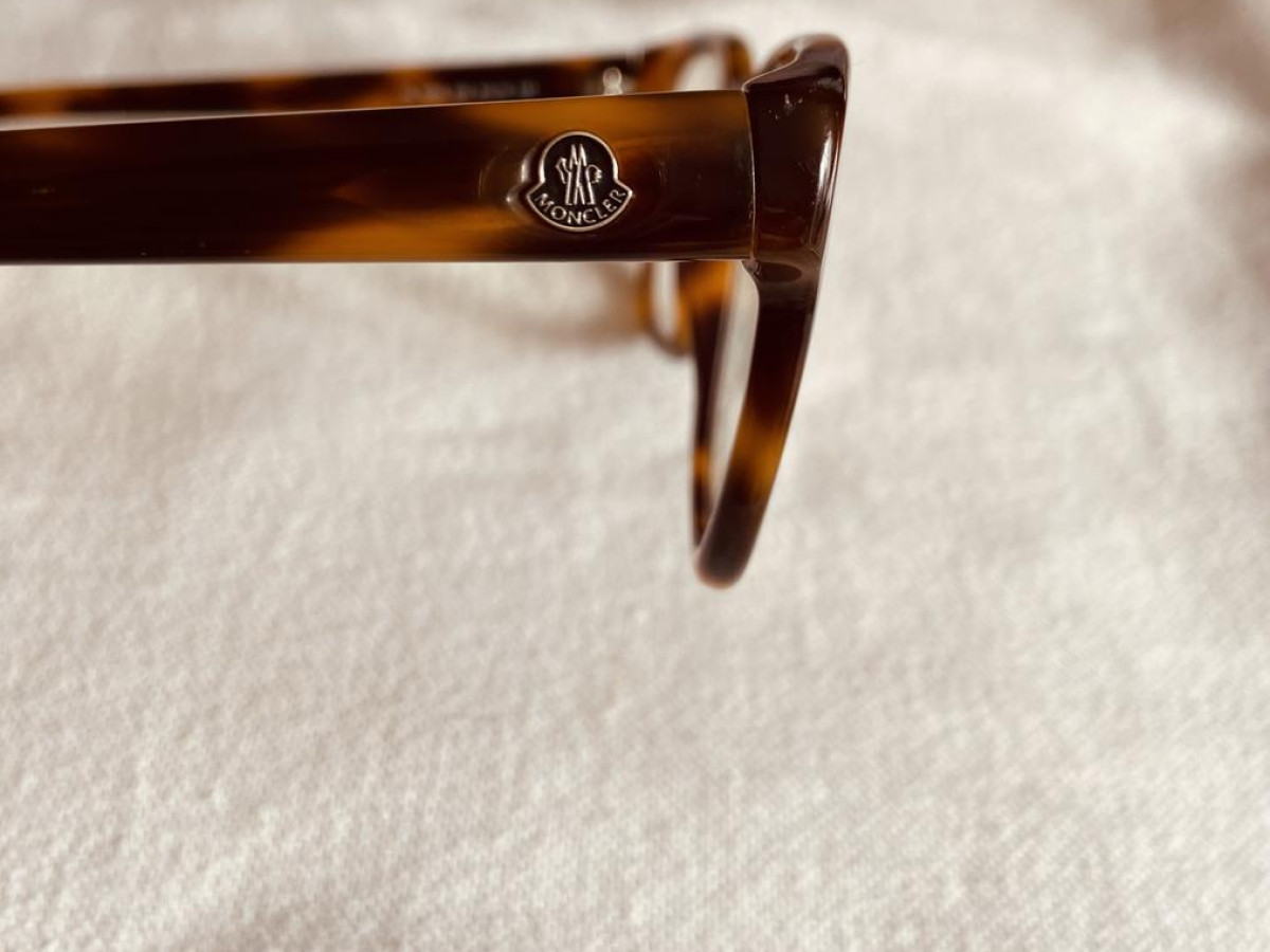 MONCLER ML5065