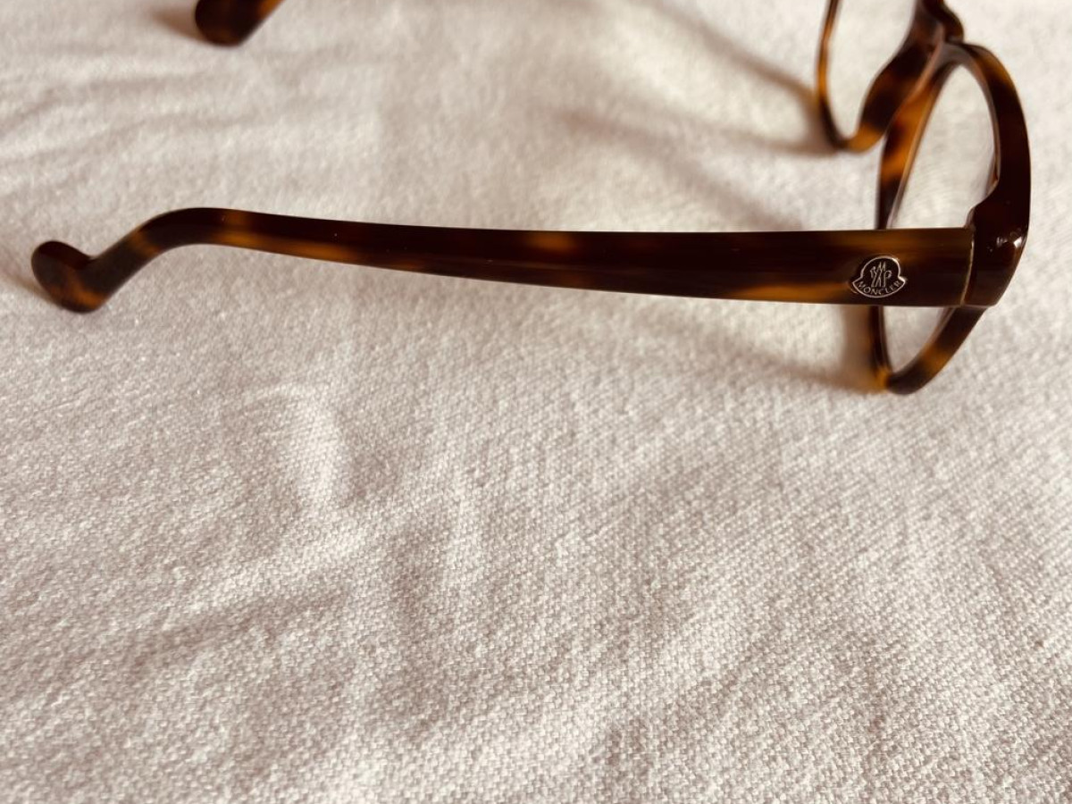 MONCLER ML5065