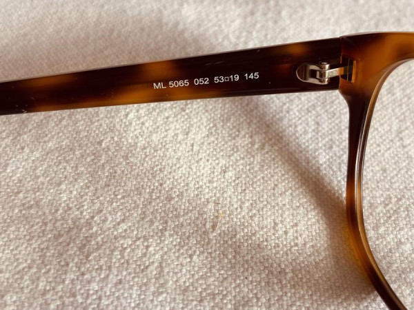MONCLER ML5065