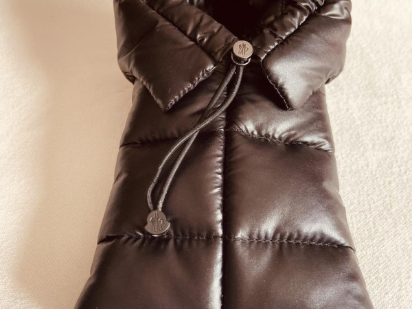 MONCLER ML5065