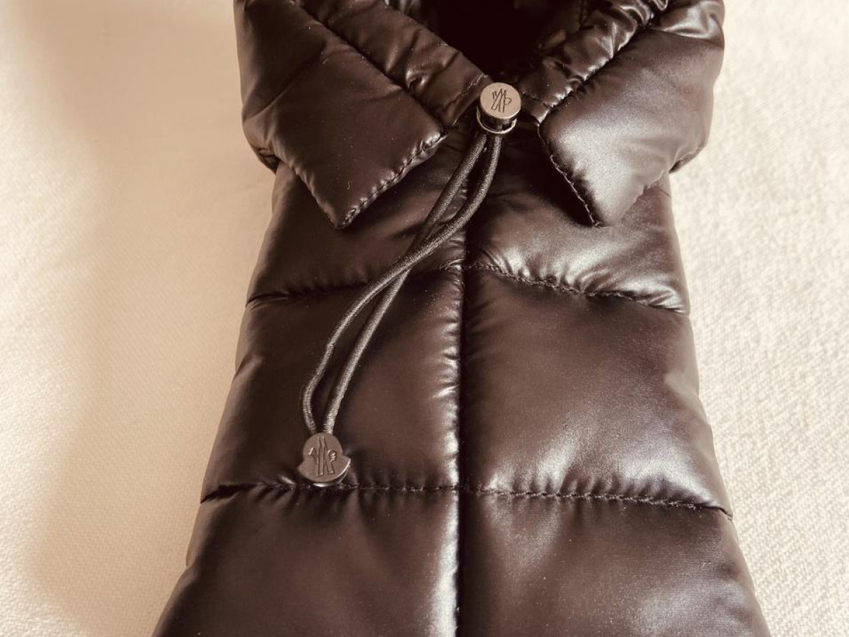 MONCLER ML5065
