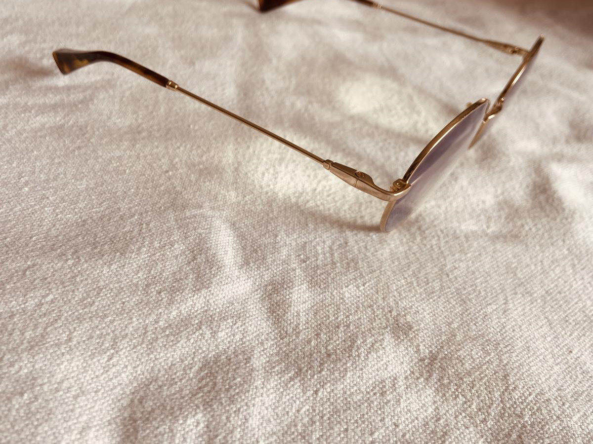 Gigi Studios - Hihi Barcelona