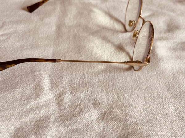 Gigi Studios - Hihi Barcelona