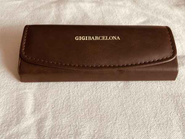 Gigi Studios - Hihi Barcelona