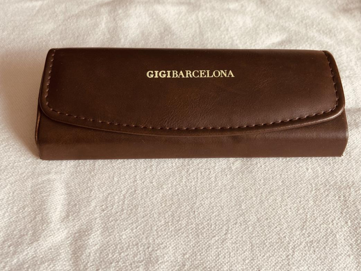 Gigi Studios - Hihi Barcelona