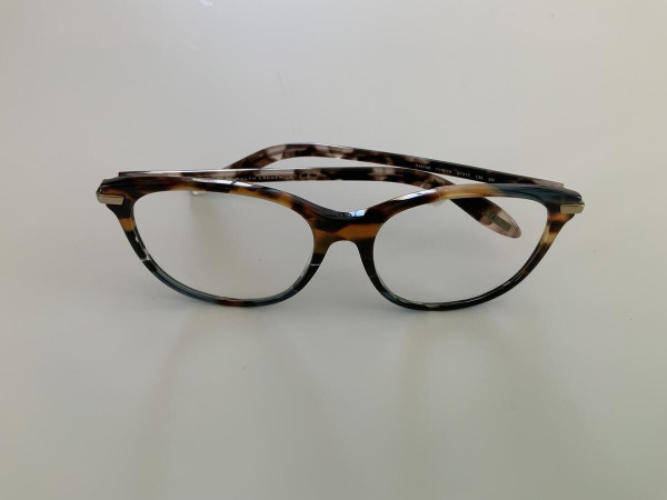 RALPH LAUREN RA5160