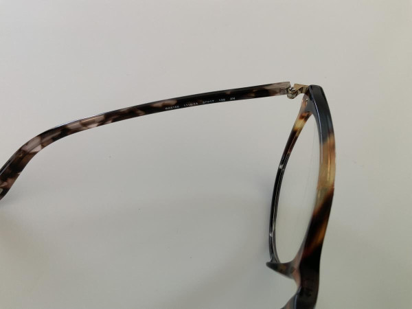 RALPH LAUREN RA5160