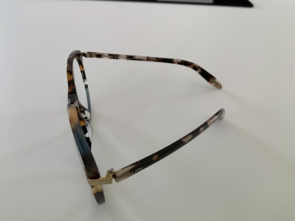 RALPH LAUREN RA5160